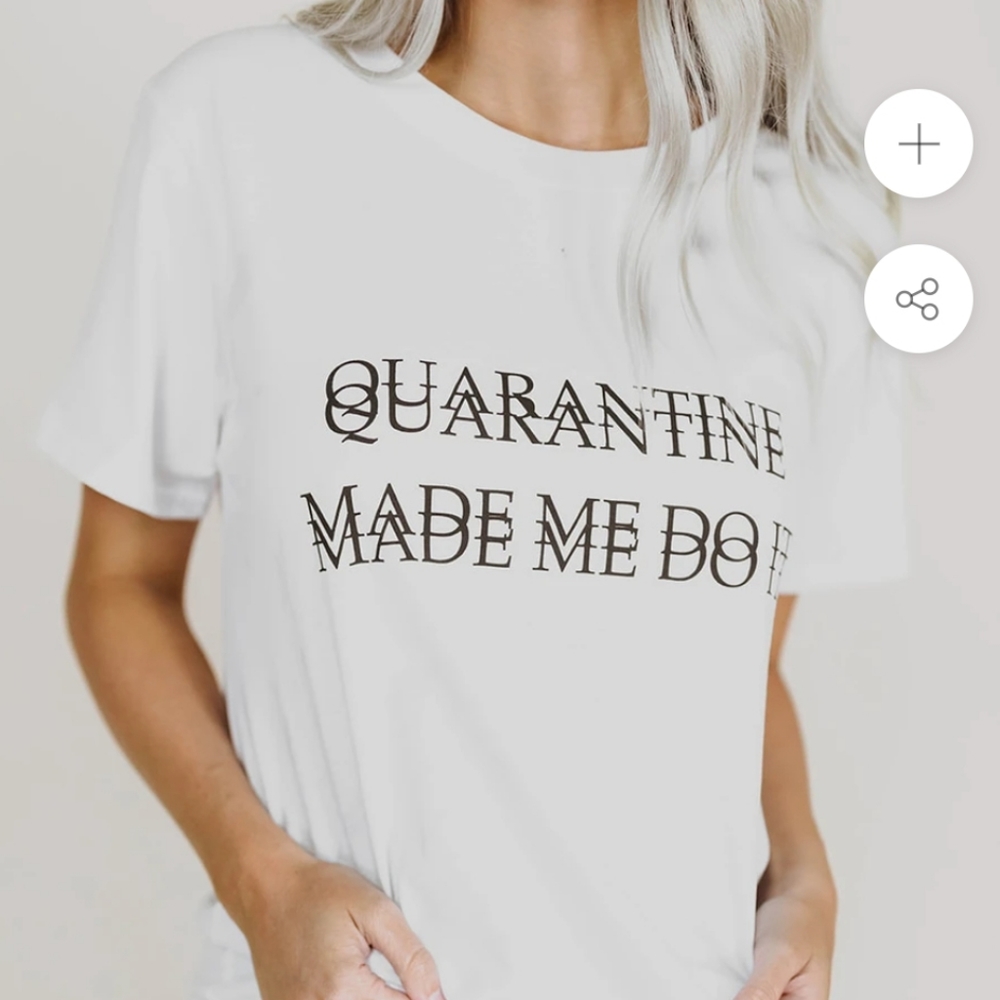 **LOOKING TO BUY** KITTENISH TEE!